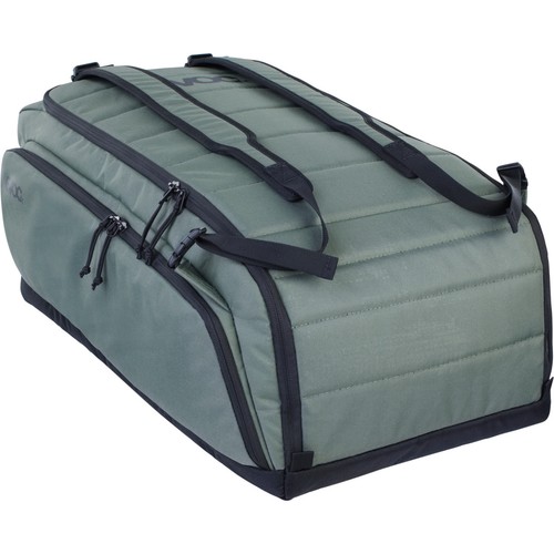 Evoc gear bag borsa porta - 55,