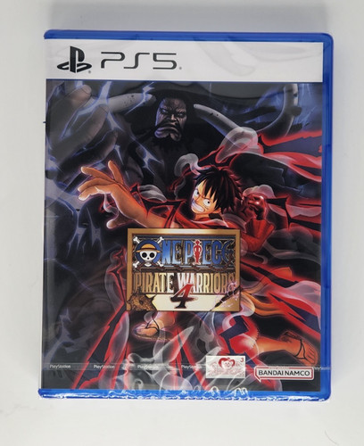 One piece pirate - piece:, 4