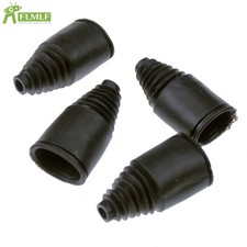 FLMLF 4pz Ricambi Gas Assale