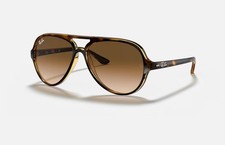 OCCHIALI DA SOLE RAY-BAN CATS