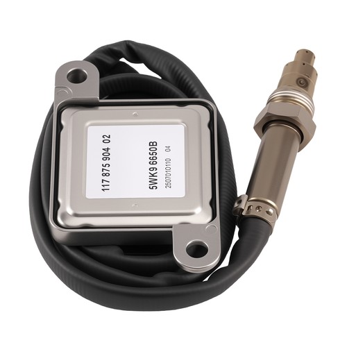 Capteur nox for - nox, bmw