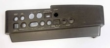 Pannello sinistro Yamaha P-120