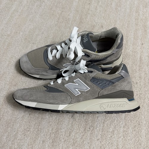 Scarpe corsa new balance - da,