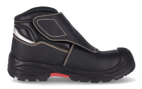 Scarpe antinfortunistica - scarpe,