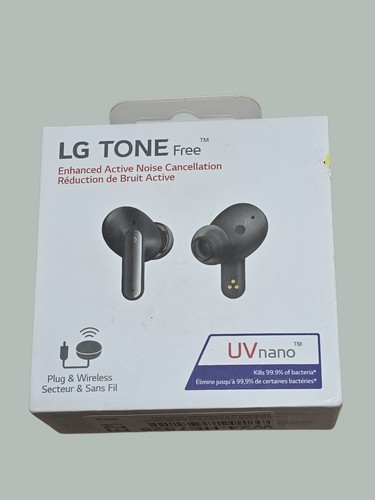 Auricolari bluetooth lg - 🎵,
