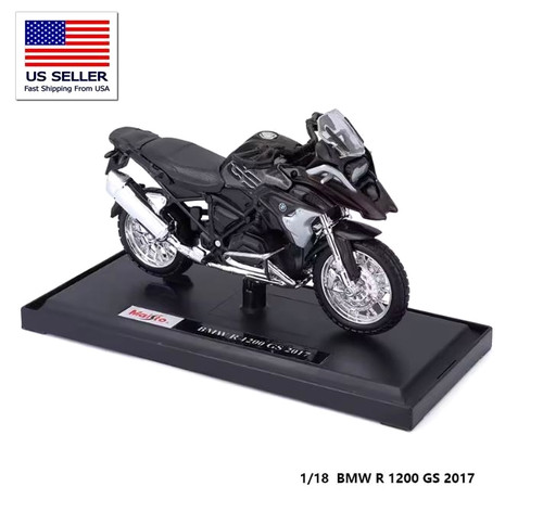 Bmw 1200 adventure - r, gs