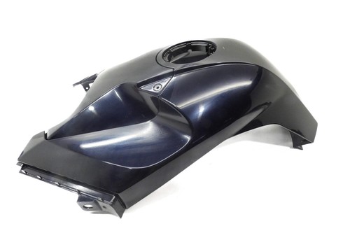 Cover serbatoio bmw k - -,
