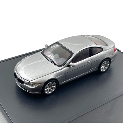 Modellino auto bmw - modellino,