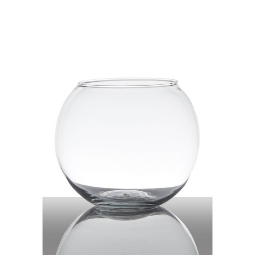 Porta tealight vaso sfera - vaso, a