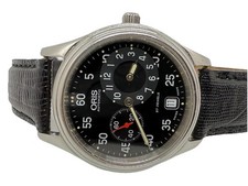Oris classic regolatore 7473 - oris,