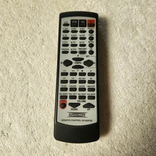 Telecomando Superscope