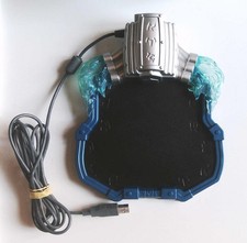 PORTALE SKYLANDERS IMAGINATORS