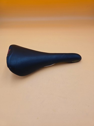 Sella selle flite - sella,