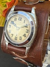Raro orologio vintage anni - , 20