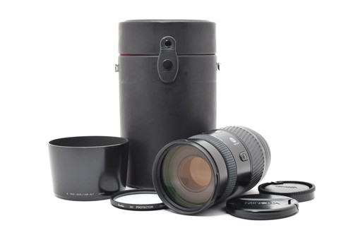 Quasi inutilizzato minolta - [quasi, inutilizzato]