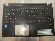 ACER V7-581 V5-573 V5-572 V7-582 SCOCCA SUPERIORE PALMREST EAZRK002010