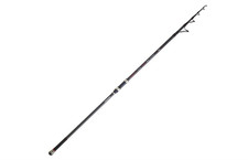 DAIWA Surf Emblem Tele Surf