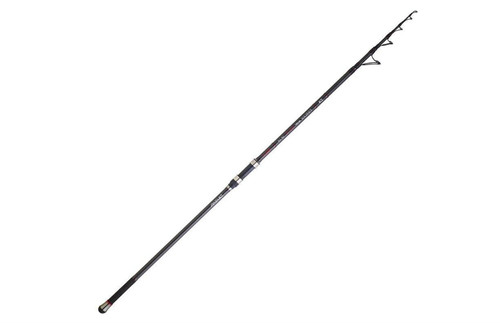 Daiwa surf emblem tele - surf,