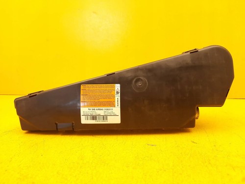 Volvo v60 s60 - v60, airbag