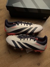Scarpe da calcio Adidas