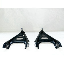 KIT COMPLETO COPPIA 2 BRACCI
