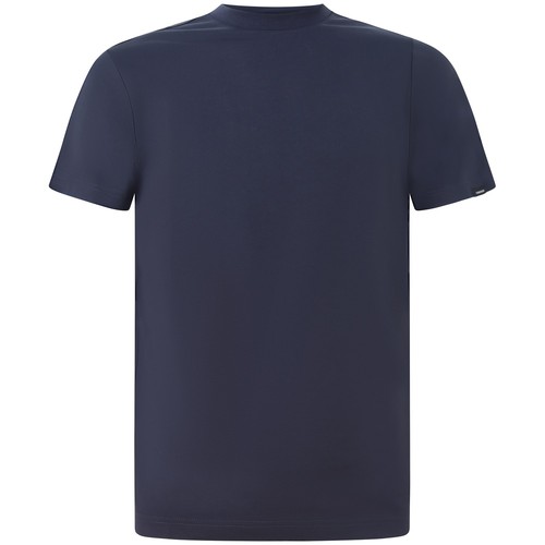 Colmar shirt blu per uomo - -,