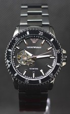 Bellissimo Orologio Uomo