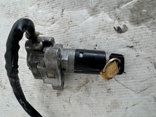 blocchetto accensione originale SUZUKI GSX R 1100 1993