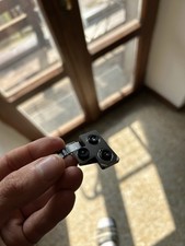 Fotocamere Posteriori iPhone Originale 12 Pro