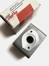 FIAT 600T 850T 850E 900T 900E