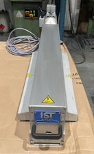 lampada IST UV-Unità di irradiazione S3596-017