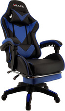 - Poltrona Da Gaming per