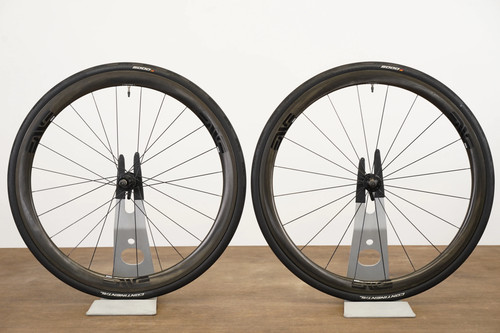 Enve ses gen dt swiss - ses,