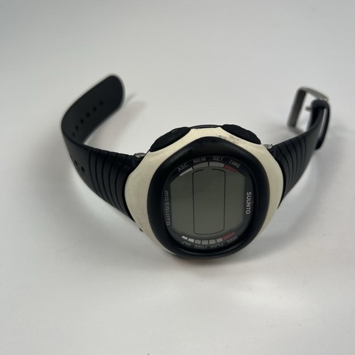 Orologio suunto mosquito - orologio,