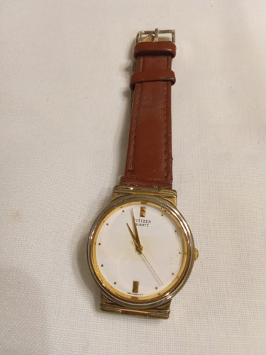 Orologio uomo
