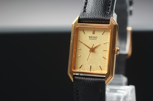 Orologio donna vintage 1986 - vintage,