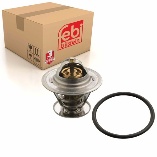 Termostato guarnizione vw - termostato, e