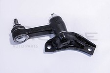 LEVA RINVIO STERZO Mitsubishi L200 (K0, K1, K2, K3_T) 2.5 TD 4X4