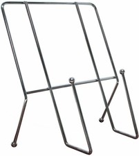 APOLLO SUPPORTO LIBRO CUCINA