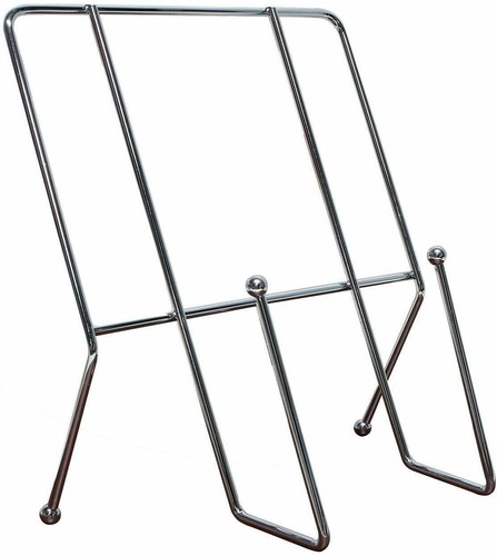Apollo supporto libro cucina - libro,