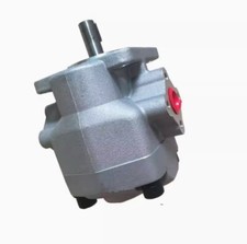 1PZ NEW FIT FOR Pompa ad