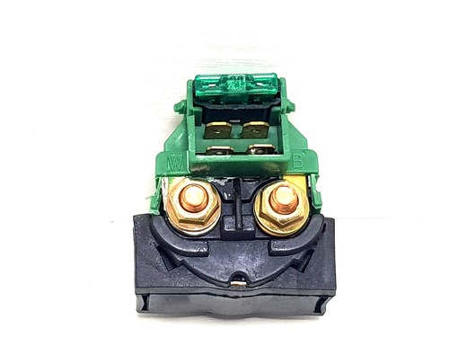 76002 teleruttore rele - 76002,