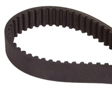 Karcher CINGHIA TRASMISSIONE per FC 7 Lavapavimenti