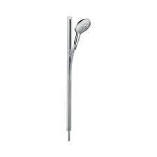 Set Asta Doccia Hansgrohe