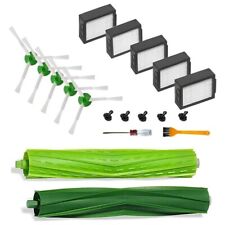 Per iRobot Roomba I7 I7 + I8 I8 + I1 I2 I3 I3 + I4 I4 + I6 I6 + E5 E6 E7 J6 J7 J