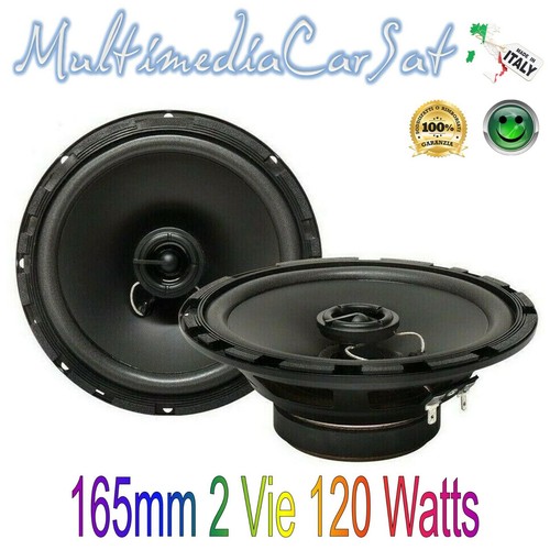 Phonocar kit casse - phonocar,