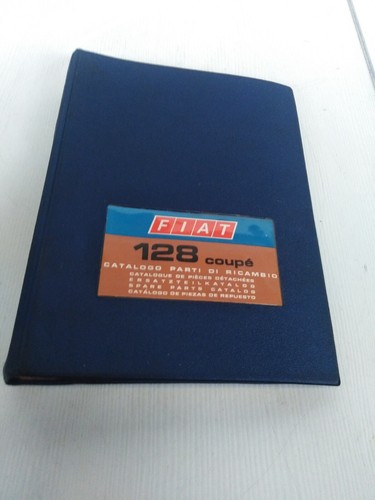Rif catalogo ricambi - rif.b,