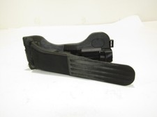 Acceleratore acceleratore