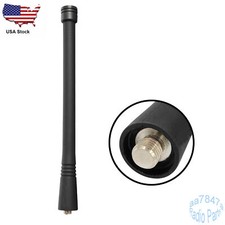 NAD6502 Antenna VHF per radio