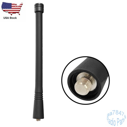 Nad6502 antenna vhf per - antenna, radio